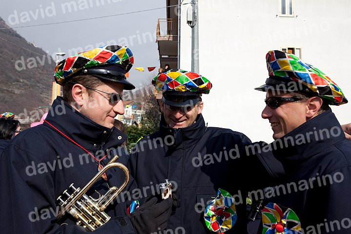 Martedi sfilata pome-8099.jpg